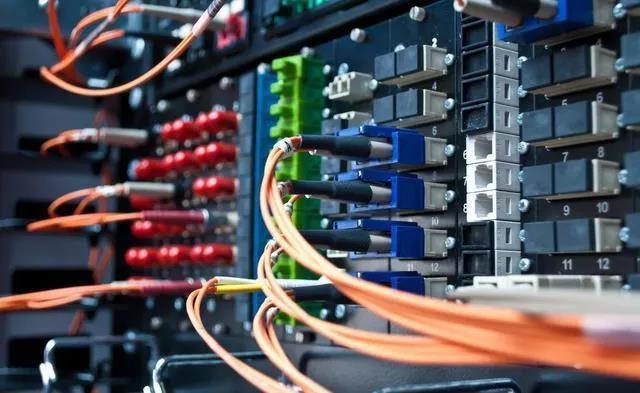 Q&A about Video SFP Transceivers