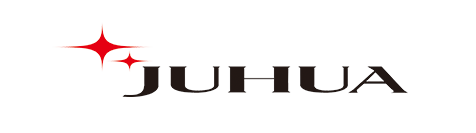 JUHUA Official Site